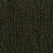 The structure of wenge dark