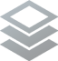 MDF - logo