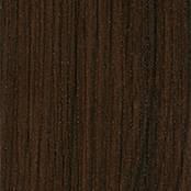 The structure of wenge red